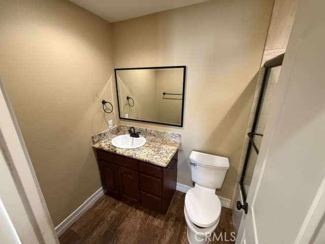 6 Willow Tree Lane Property Photo 40