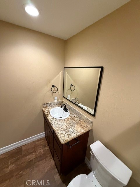 6 Willow Tree Lane Property Photo 41