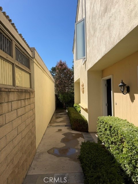 6 Willow Tree Lane Property Photo 43