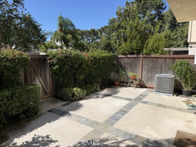6 Willow Tree Lane Property Photo 44
