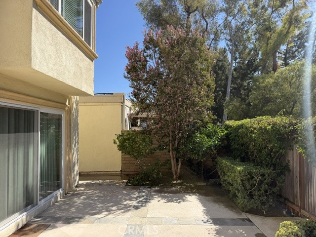 6 Willow Tree Lane Property Photo 46