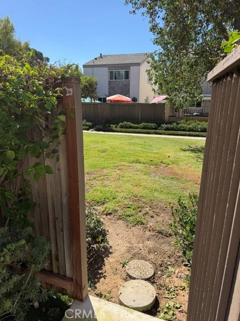 6 Willow Tree Lane Property Photo 47