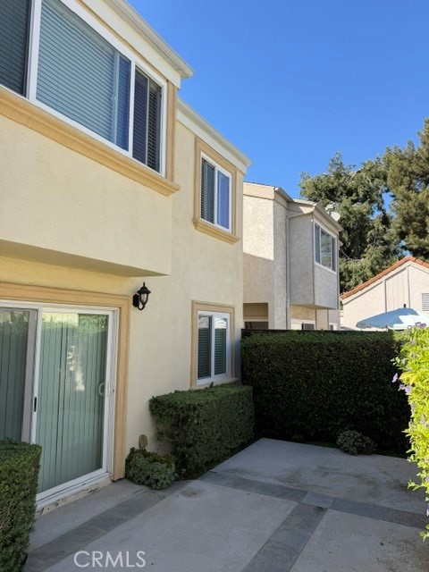 6 Willow Tree Lane Property Photo 49