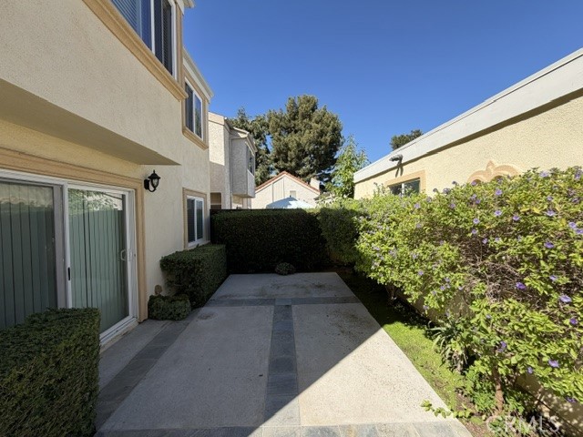 6 Willow Tree Lane Property Photo 50