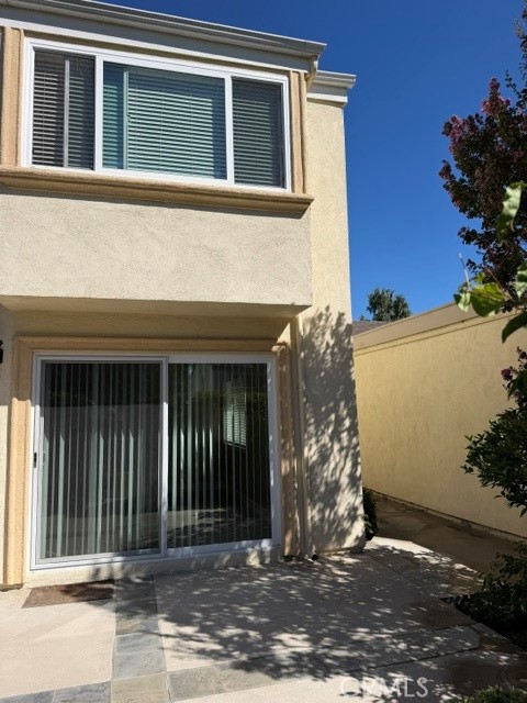 6 Willow Tree Lane Property Photo 52