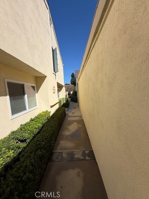 6 Willow Tree Lane Property Photo 53
