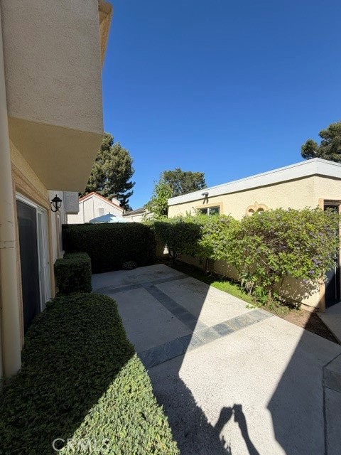 6 Willow Tree Lane Property Photo 54