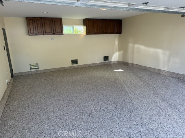 6 Willow Tree Lane Property Photo 55