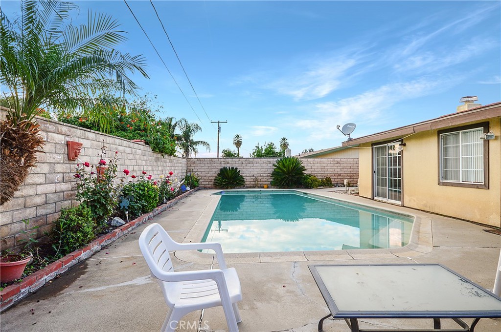 22149 Tanager Street Property Photo 1