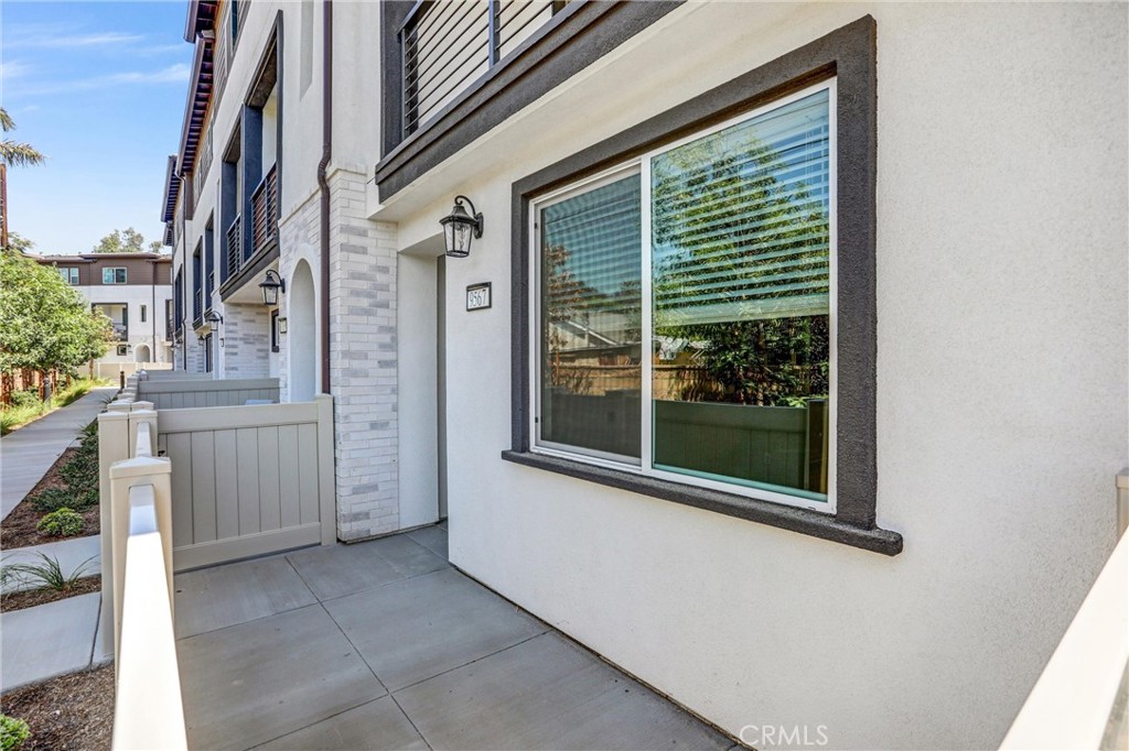 9567 Hannah Property Photo 1