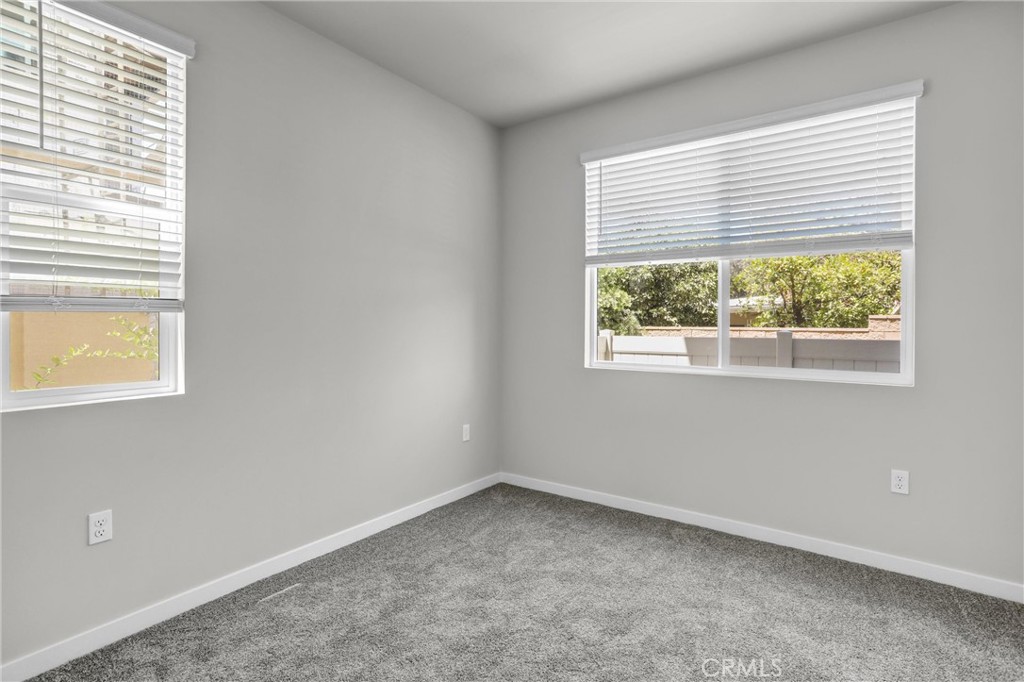 9567 Hannah Property Photo 4