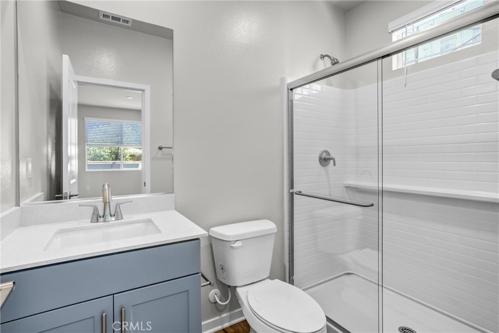 9567 Hannah Property Photo 6