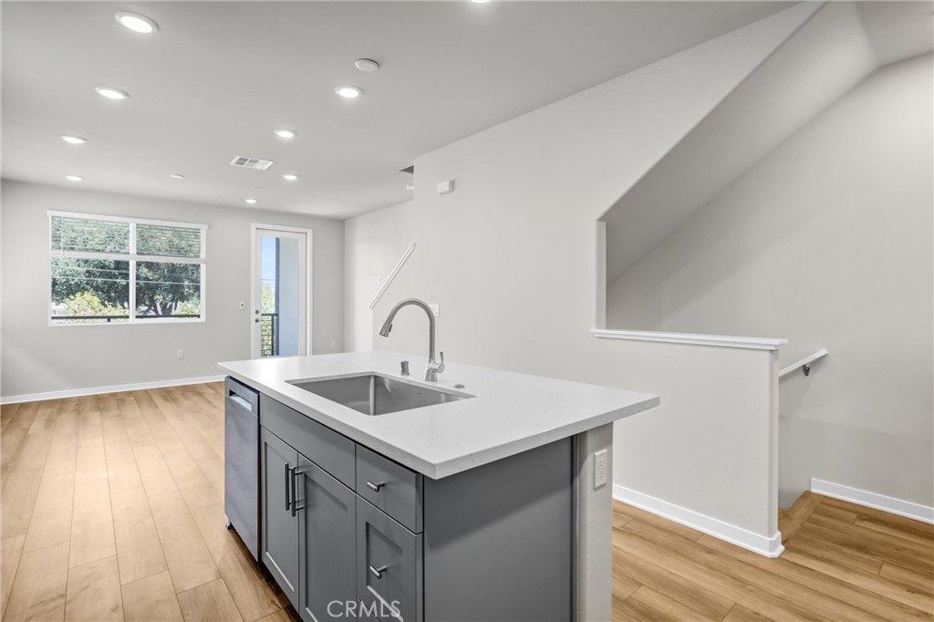 9567 Hannah Property Photo 8