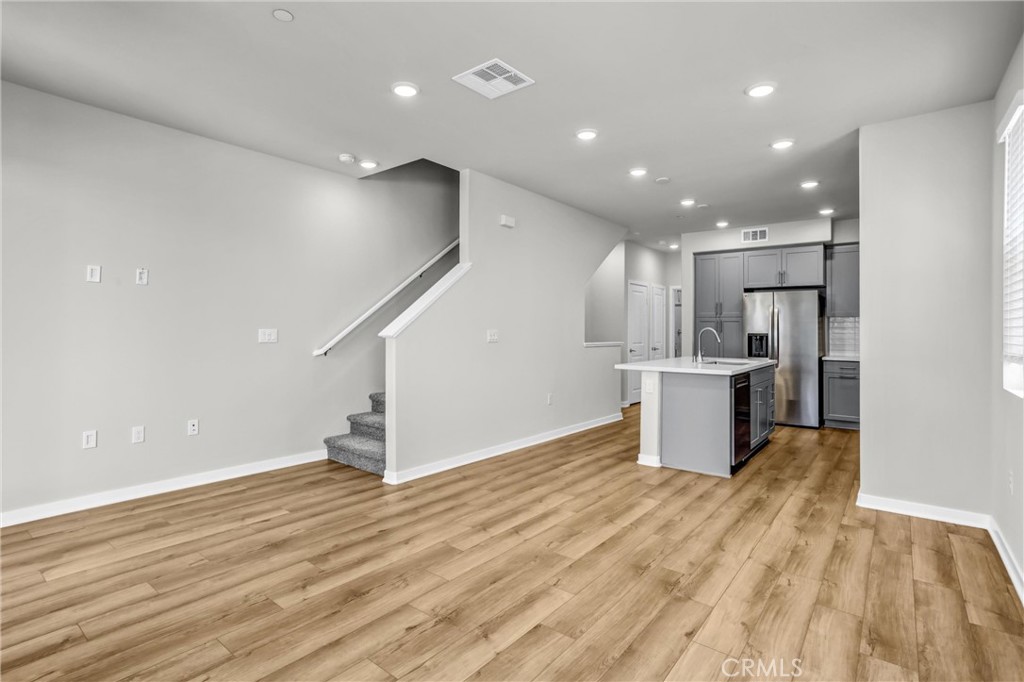 9567 Hannah Property Photo 10