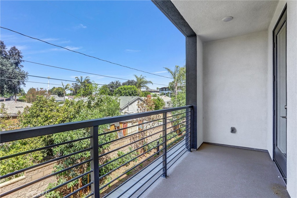 9567 Hannah Property Photo 12
