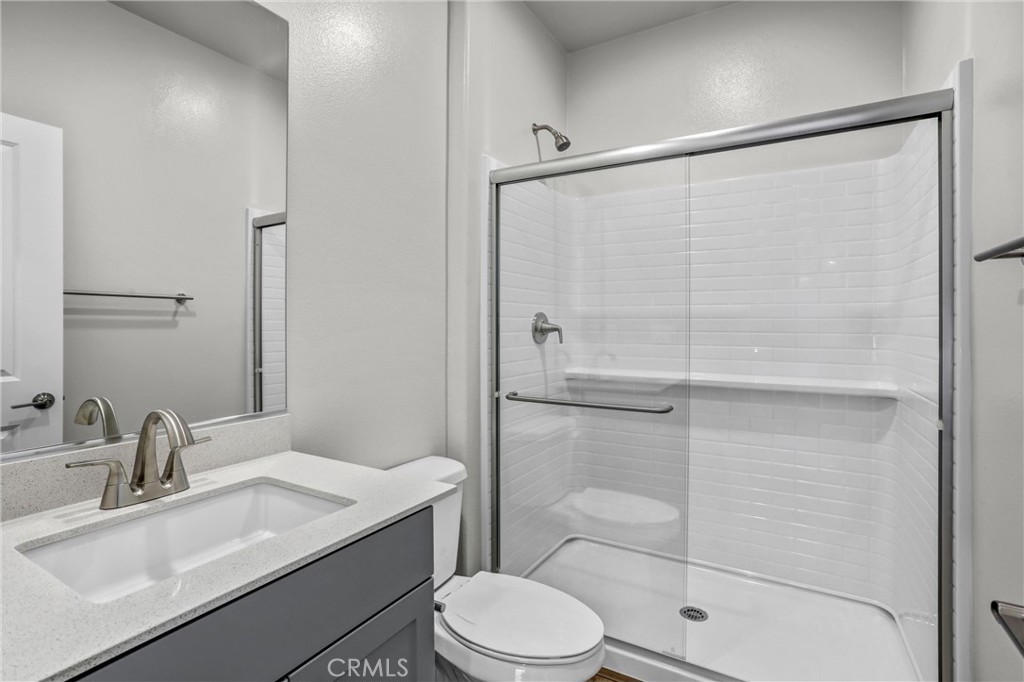9567 Hannah Property Photo 14