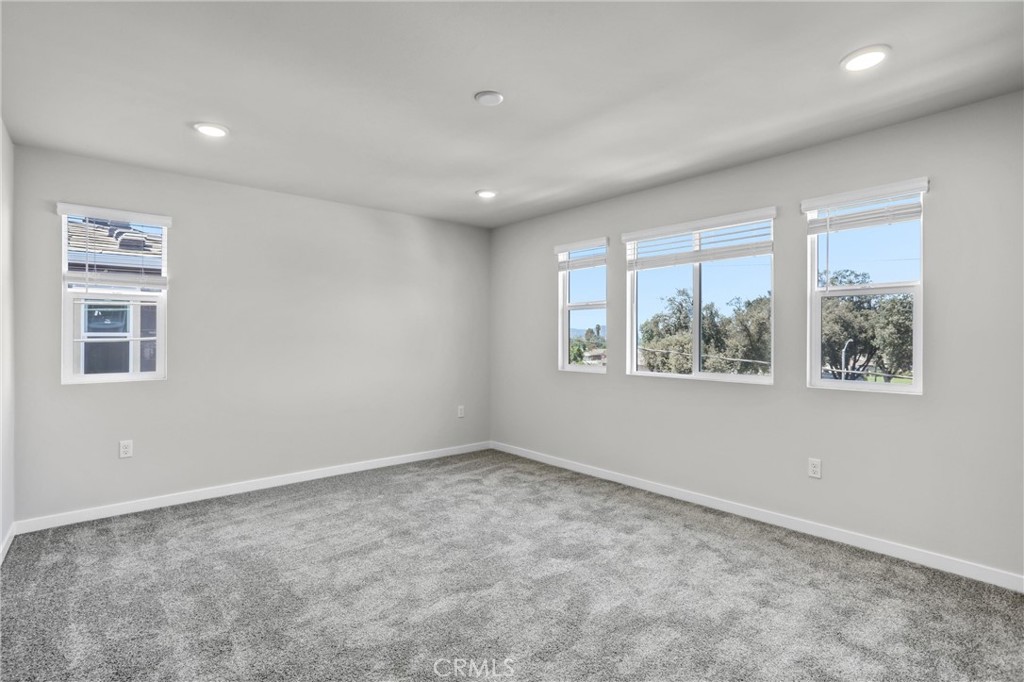 9567 Hannah Property Photo 15
