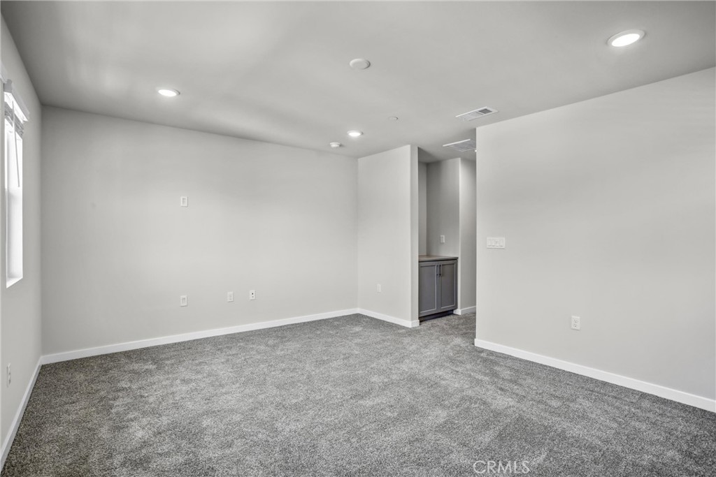 9567 Hannah Property Photo 16