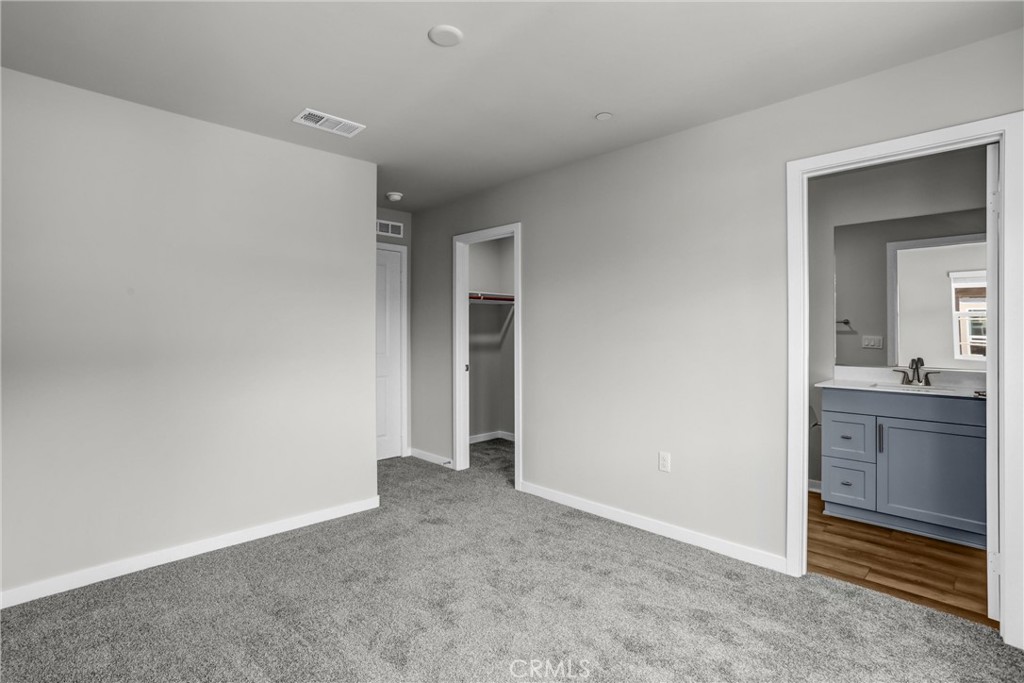 9567 Hannah Property Photo 21