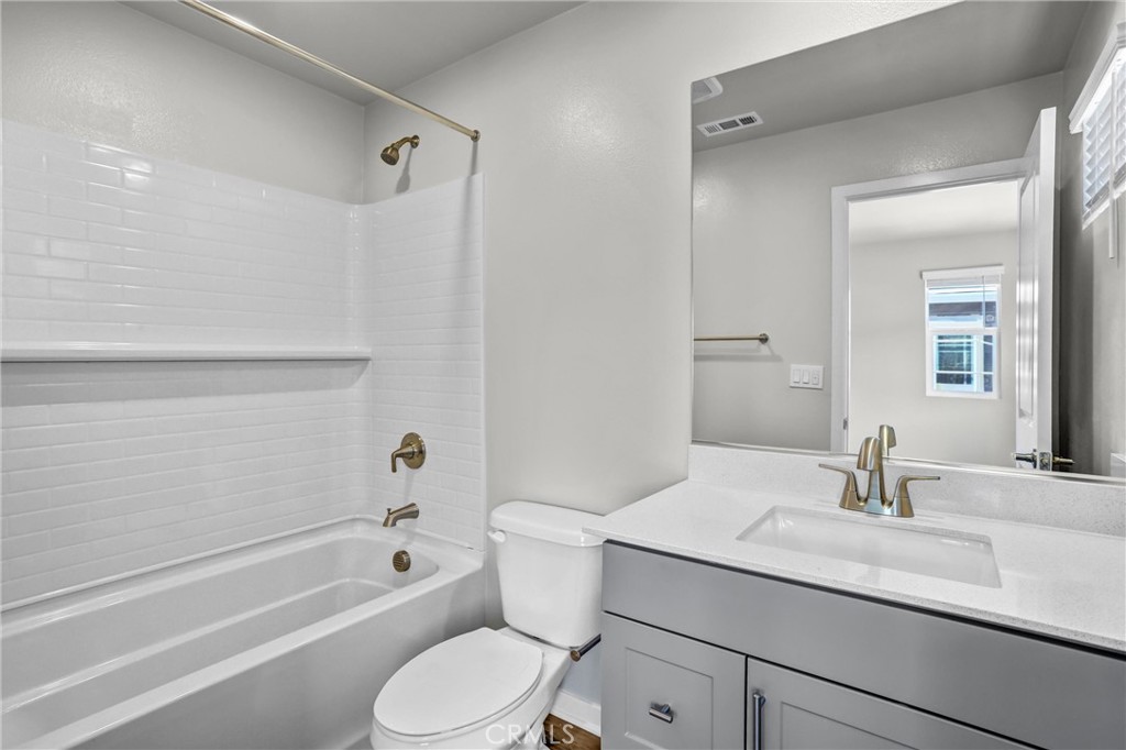 9567 Hannah Property Photo 22