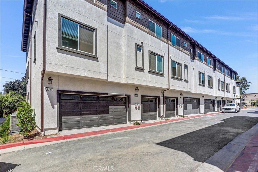 9567 Hannah Property Photo 25