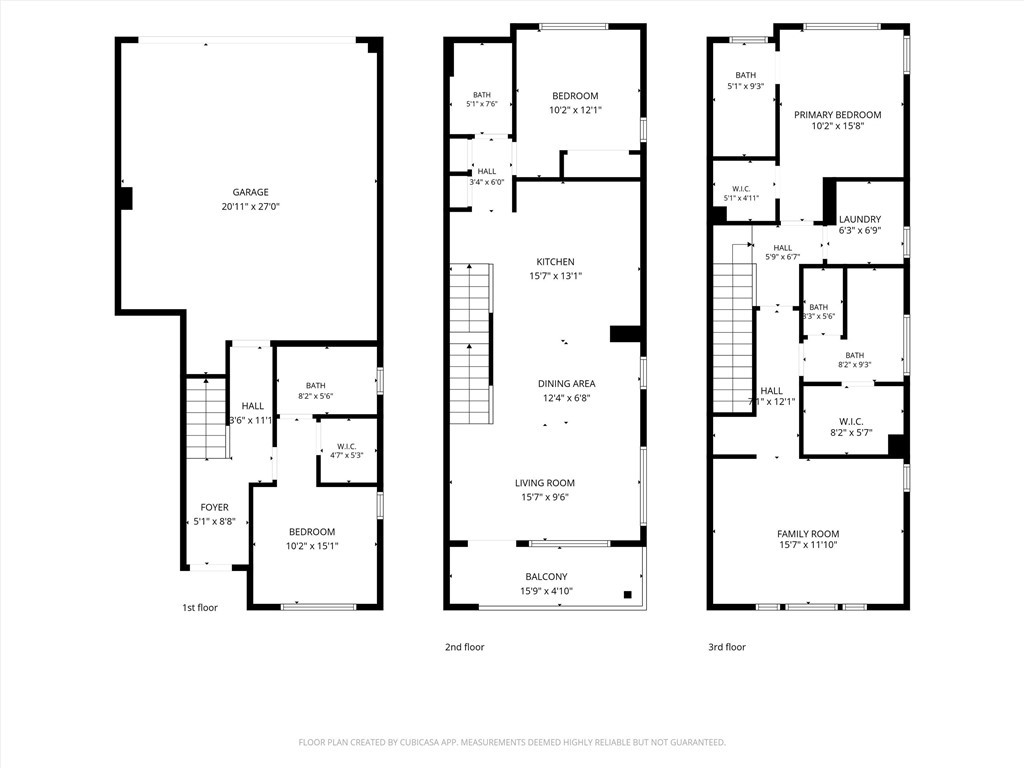 9567 Hannah Property Photo 27