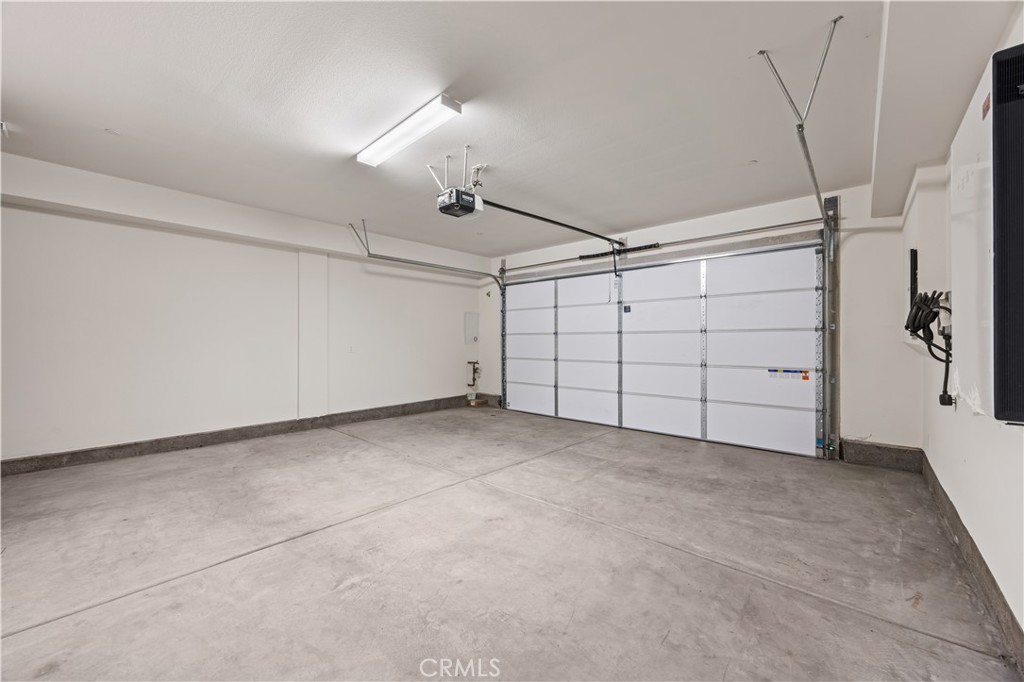 201 Longspur Property Photo 9