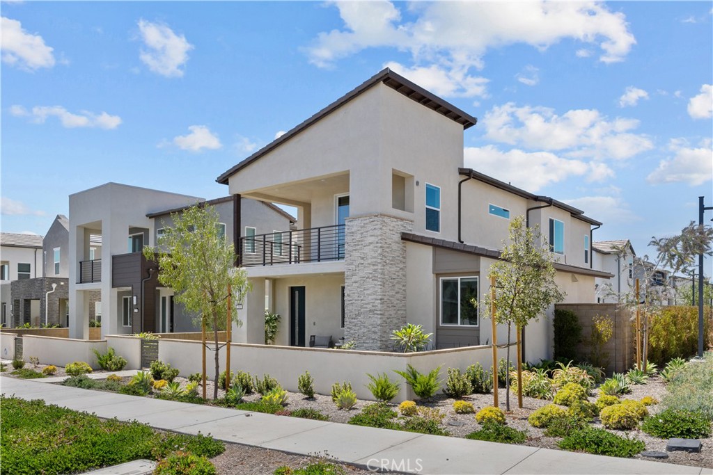 201 Longspur Property Photo 10