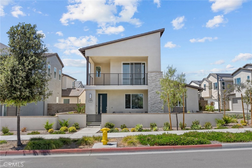 201 Longspur Property Photo 11