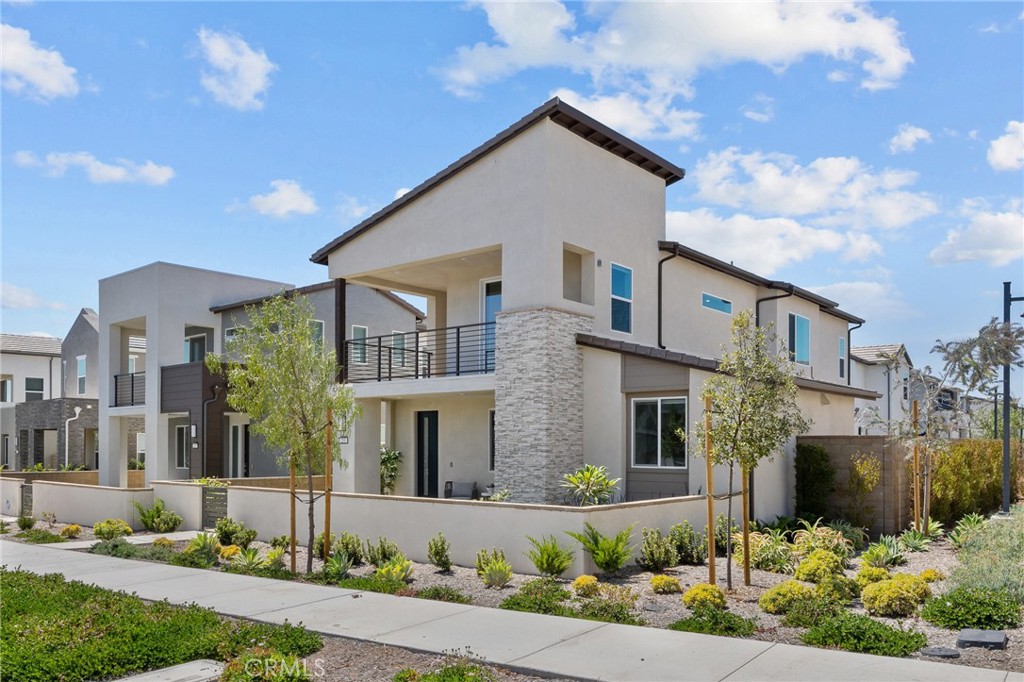 201 Longspur Property Photo 12