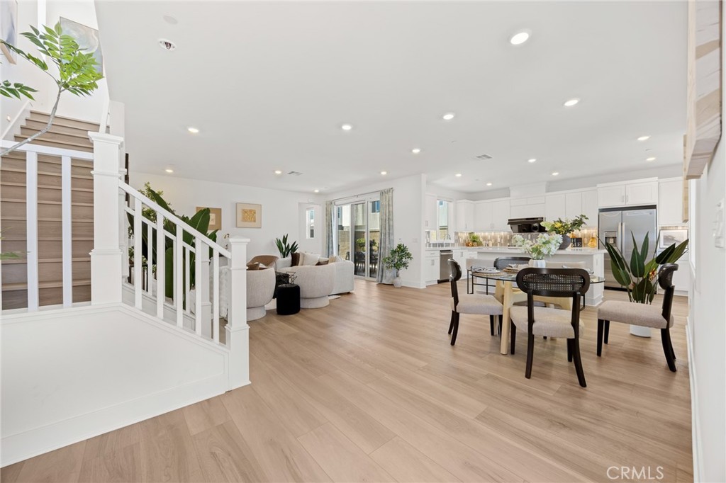 201 Longspur Property Photo 15