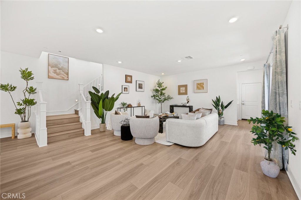 201 Longspur Property Photo 18
