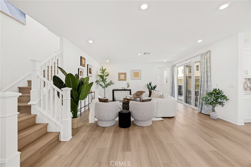 201 Longspur Property Photo 19