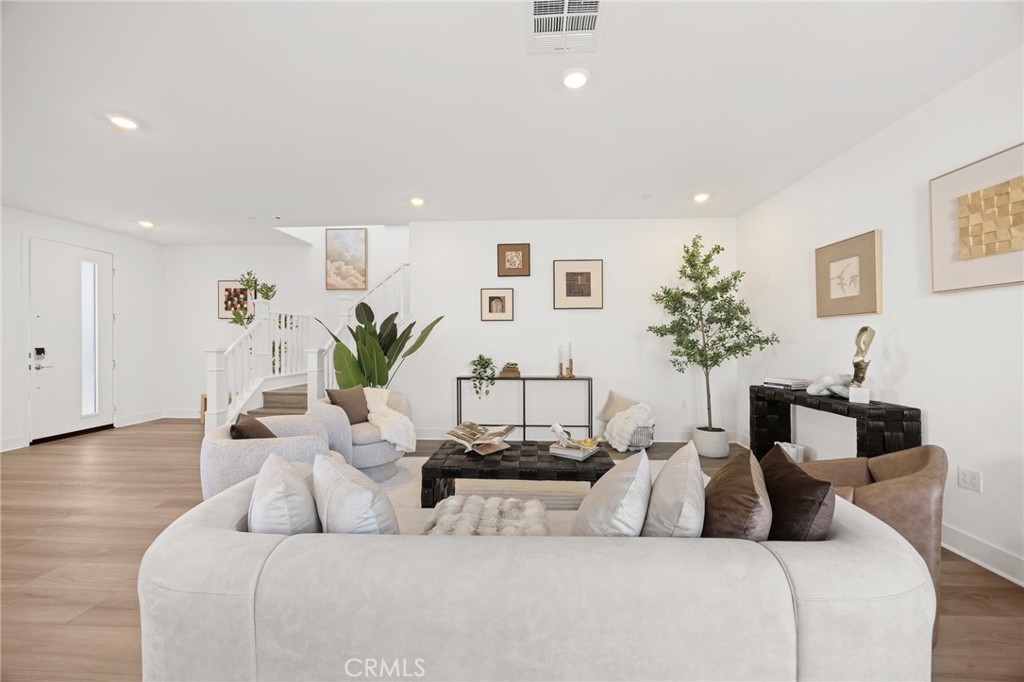 201 Longspur Property Photo 20