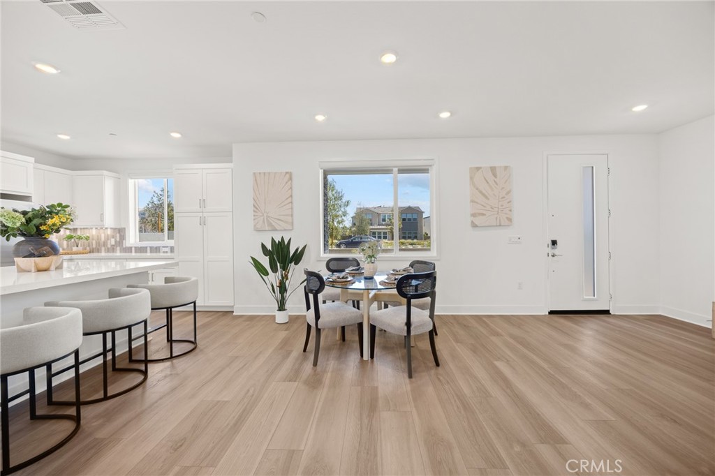 201 Longspur Property Photo 21