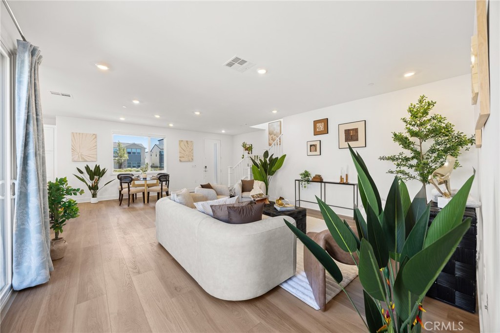 201 Longspur Property Photo 22