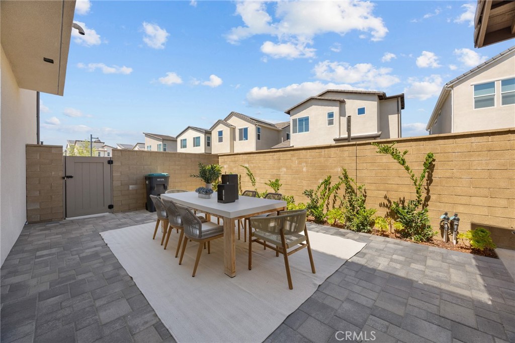 201 Longspur Property Photo 31