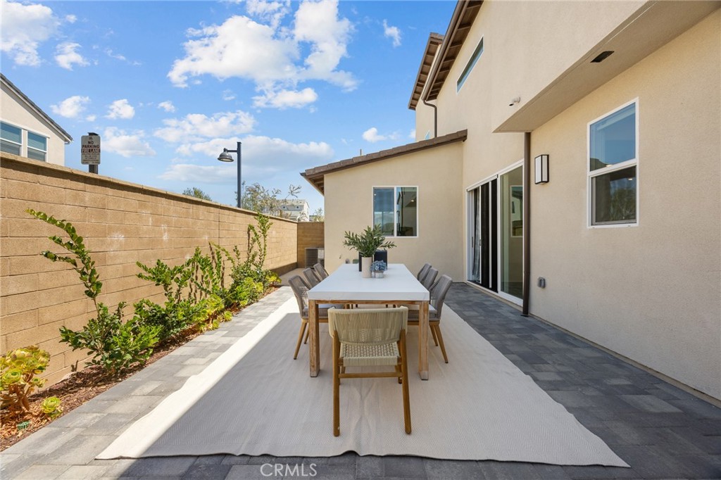 201 Longspur Property Photo 32