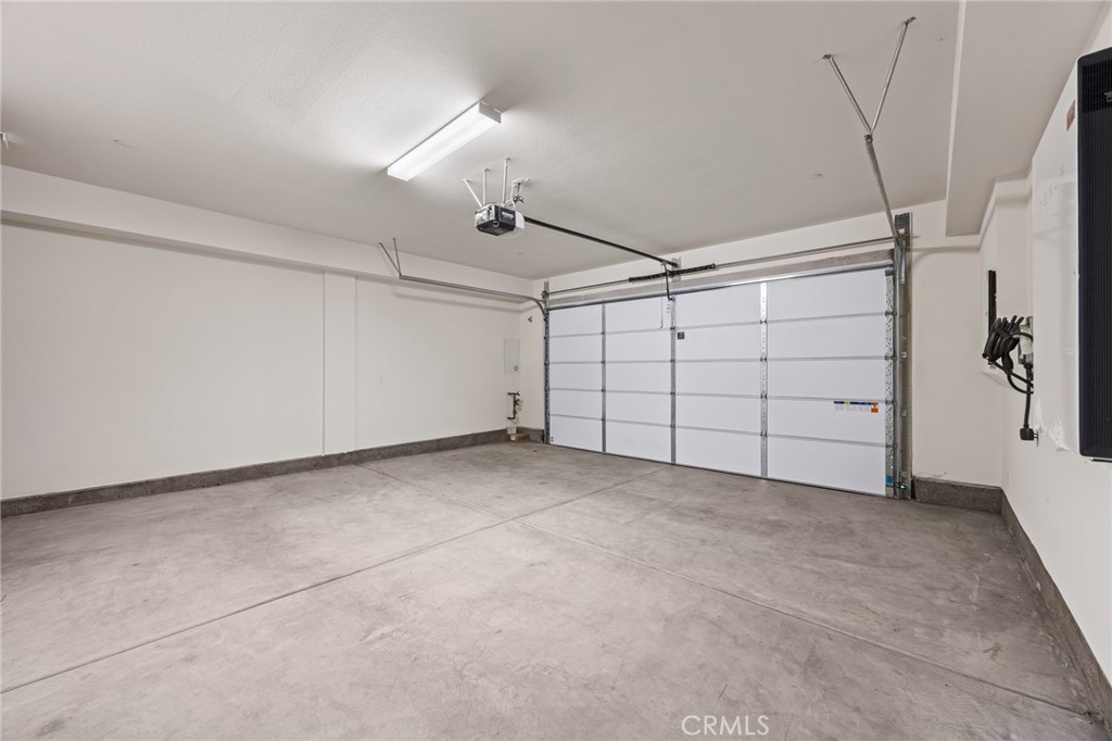 201 Longspur Property Photo 34