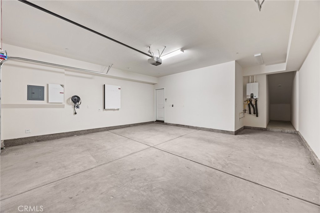 201 Longspur Property Photo 35