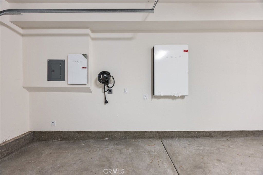 201 Longspur Property Photo 36