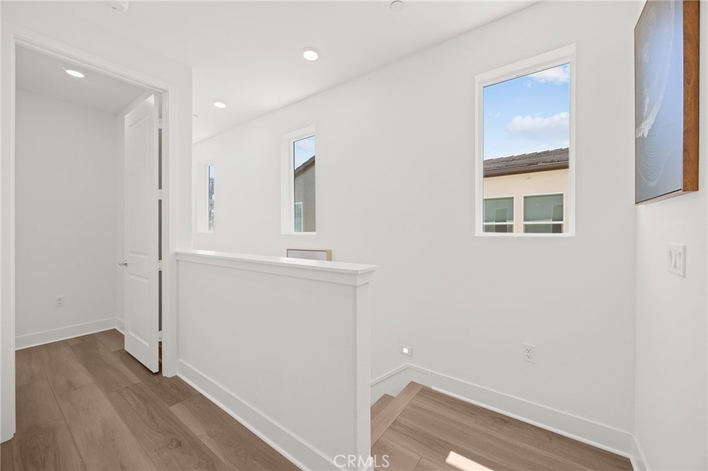 201 Longspur Property Photo 38