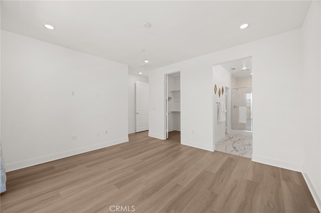 201 Longspur Property Photo 40