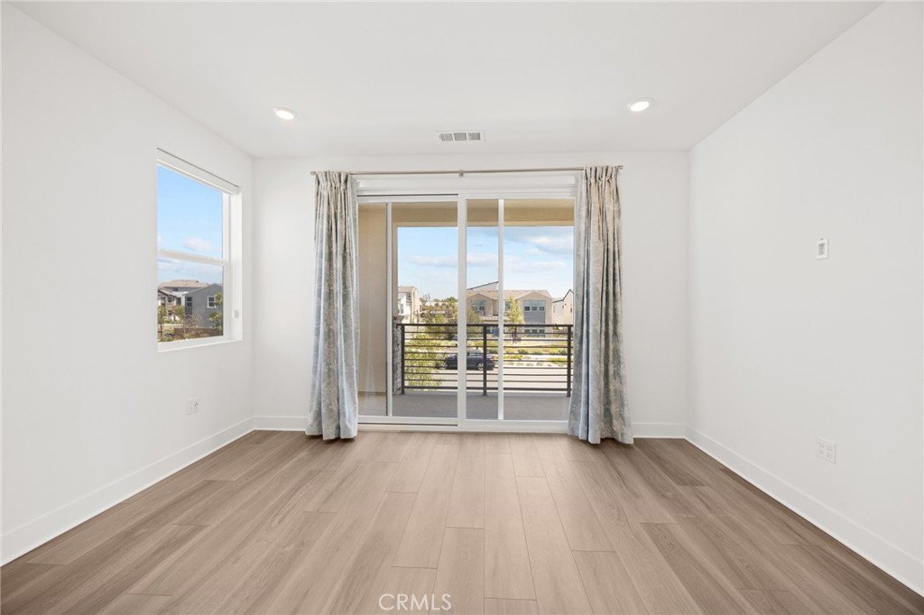 201 Longspur Property Photo 41