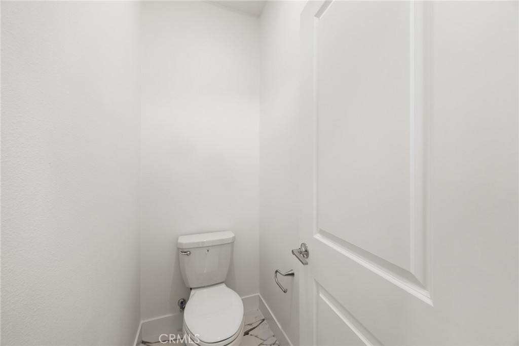 201 Longspur Property Photo 44