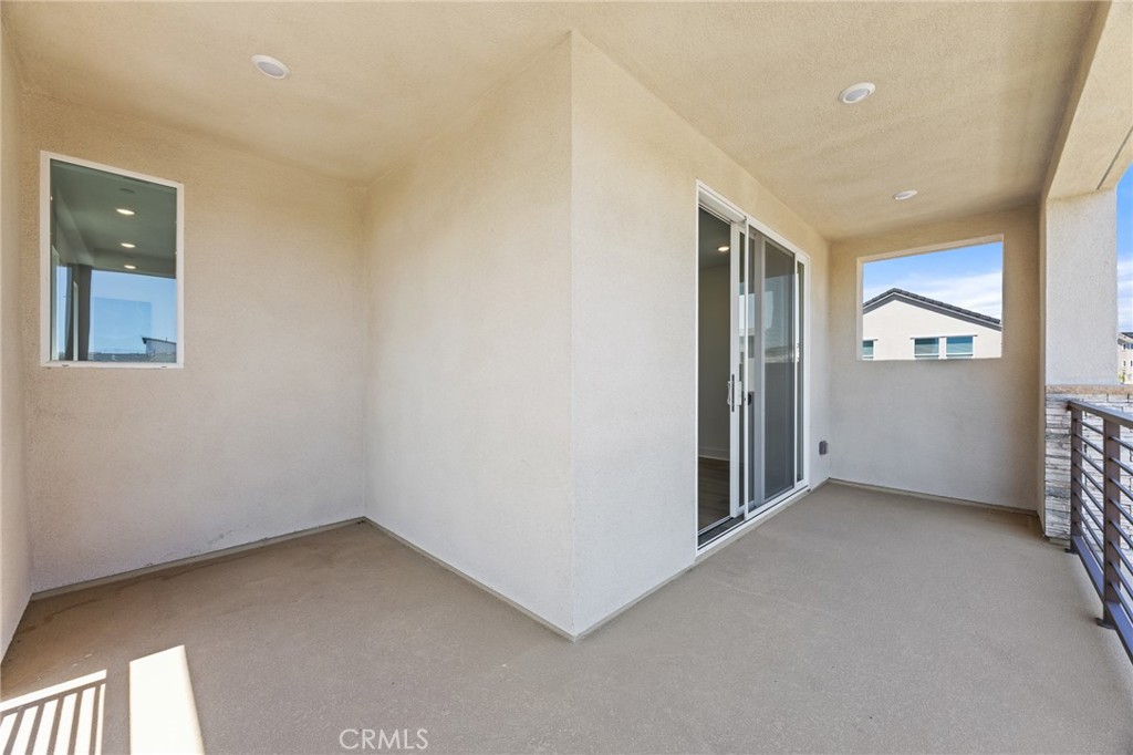 201 Longspur Property Photo 48