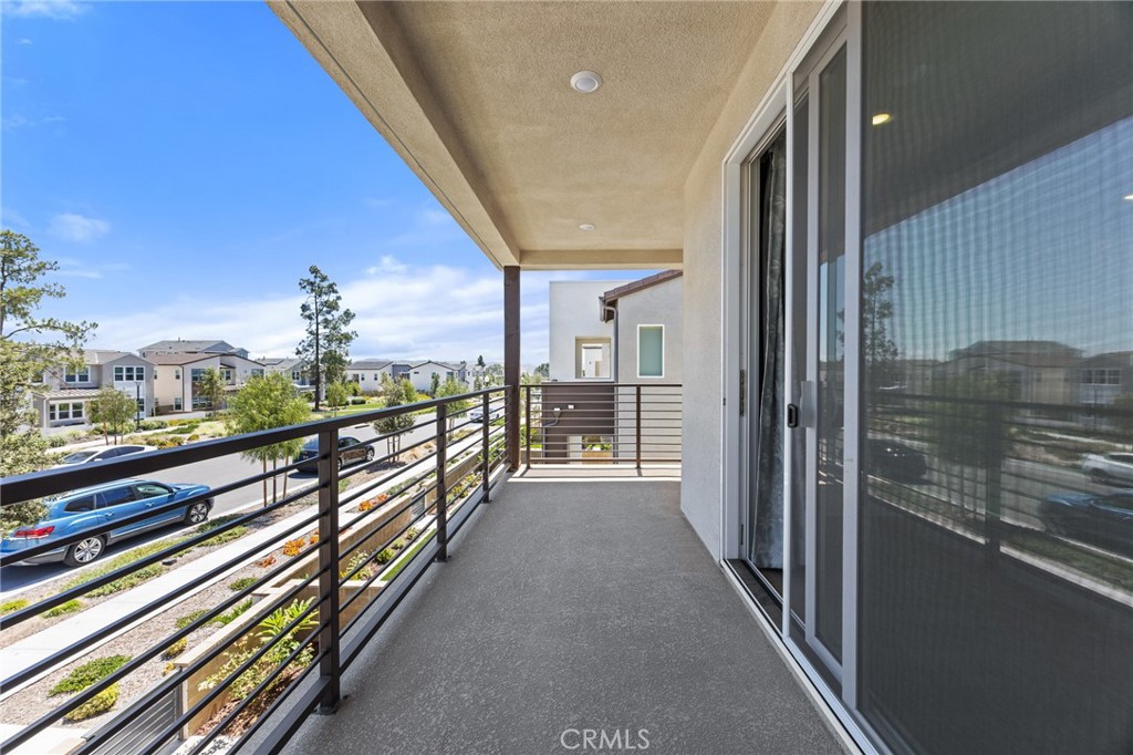 201 Longspur Property Photo 49