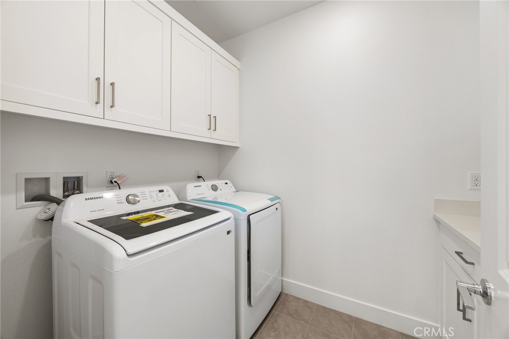 201 Longspur Property Photo 50
