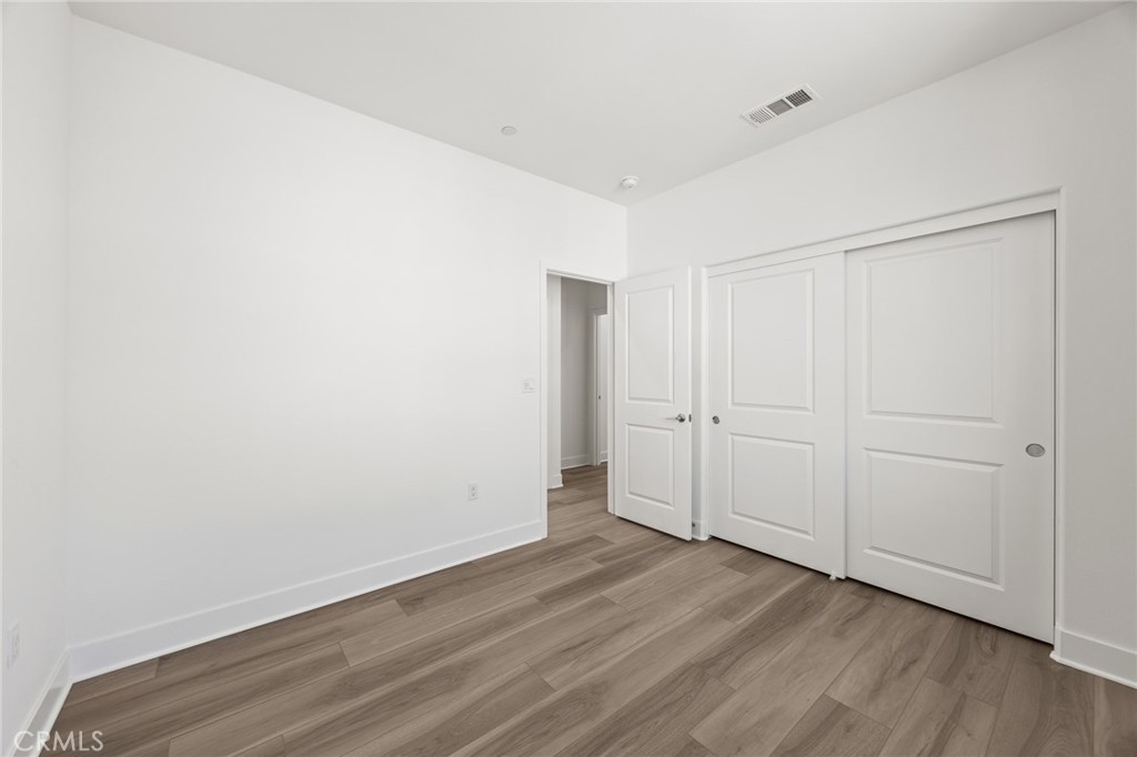 201 Longspur Property Photo 52