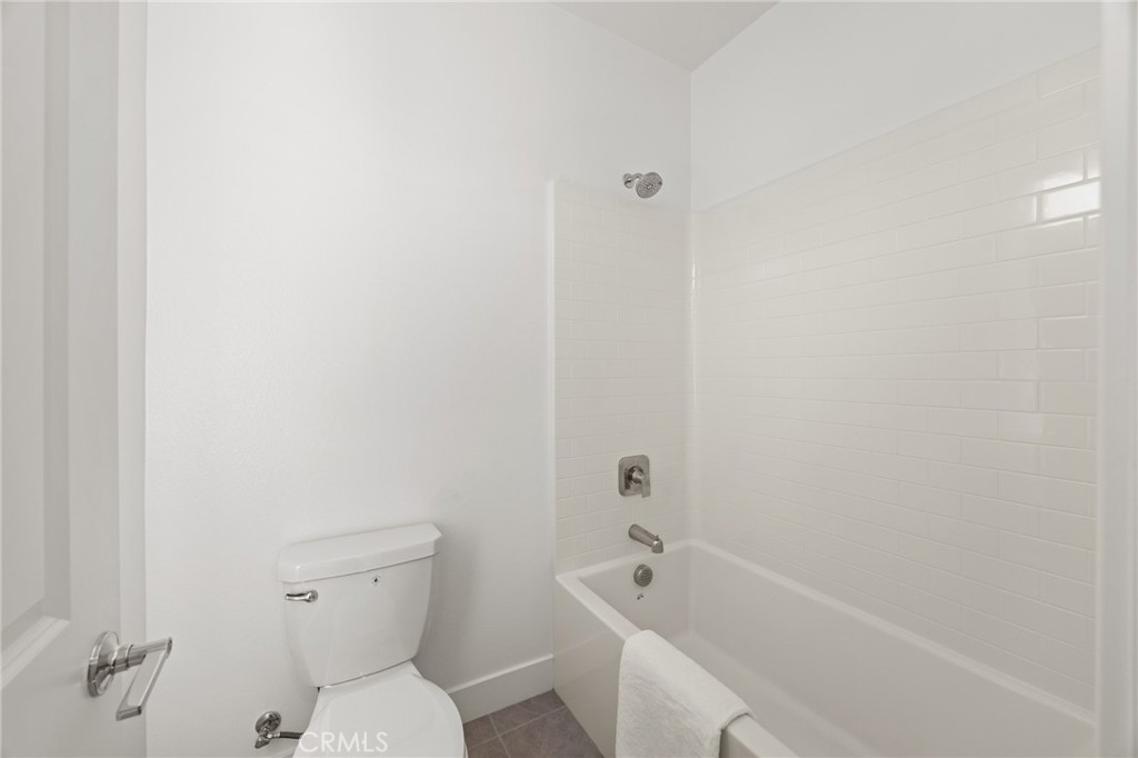 201 Longspur Property Photo 54